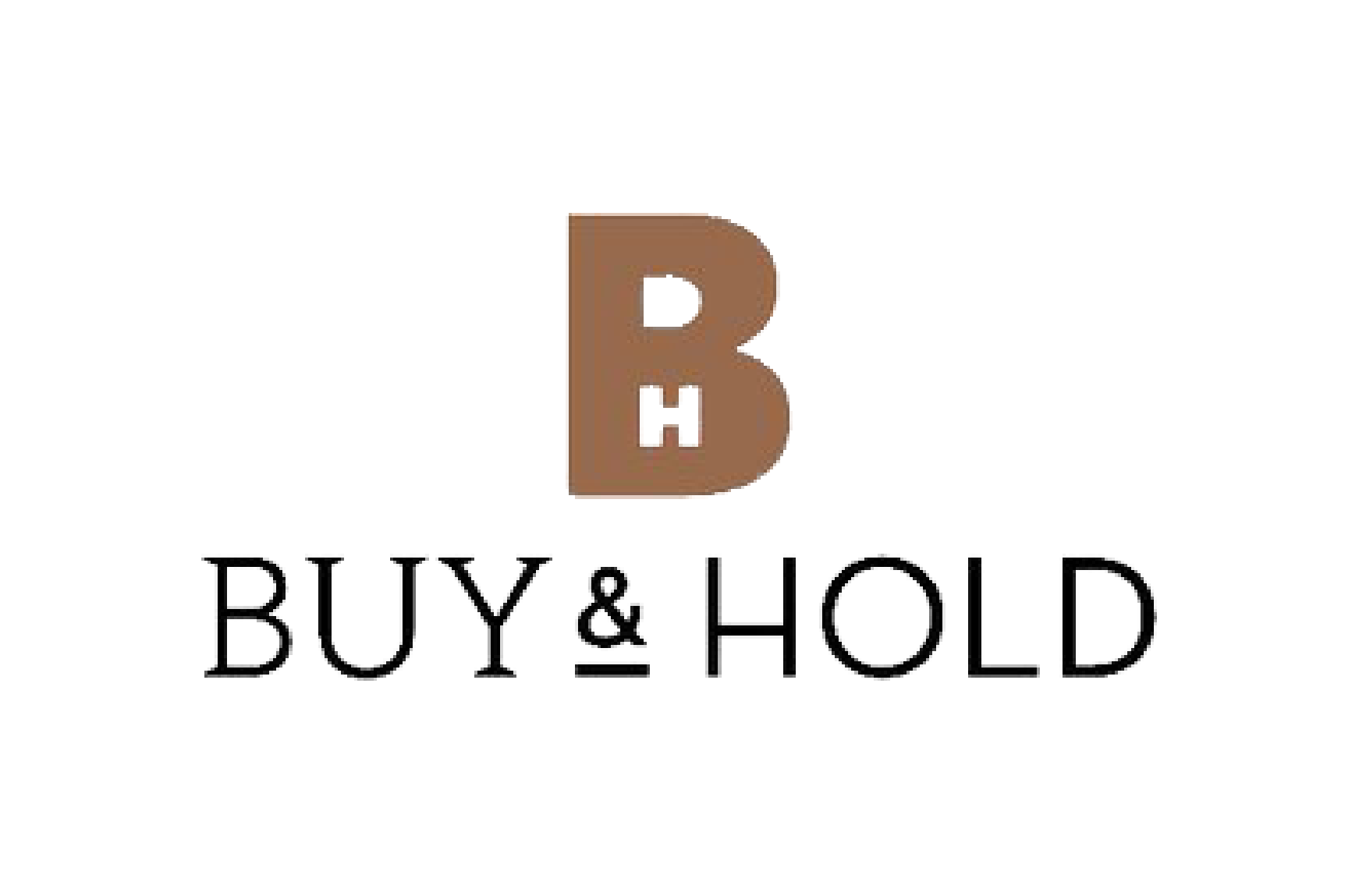 Buy and Hold