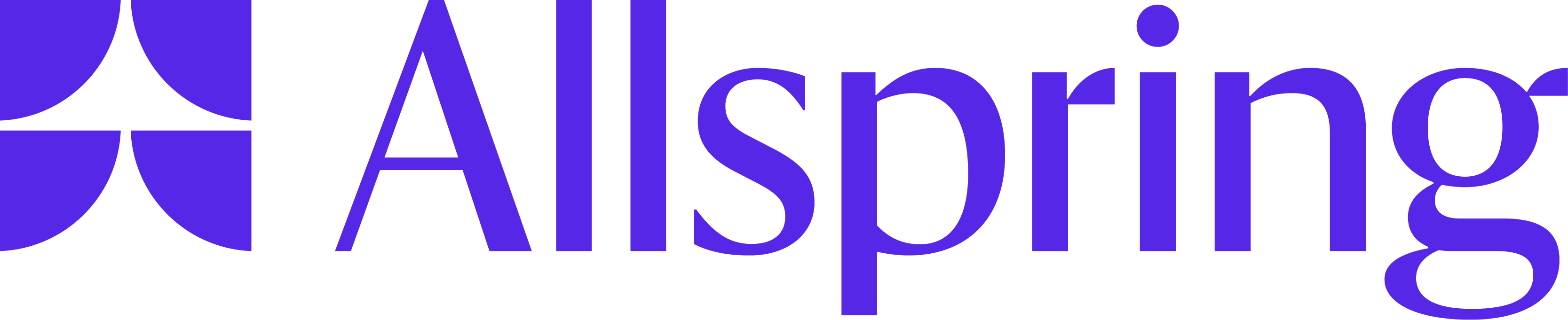Logo Pesado