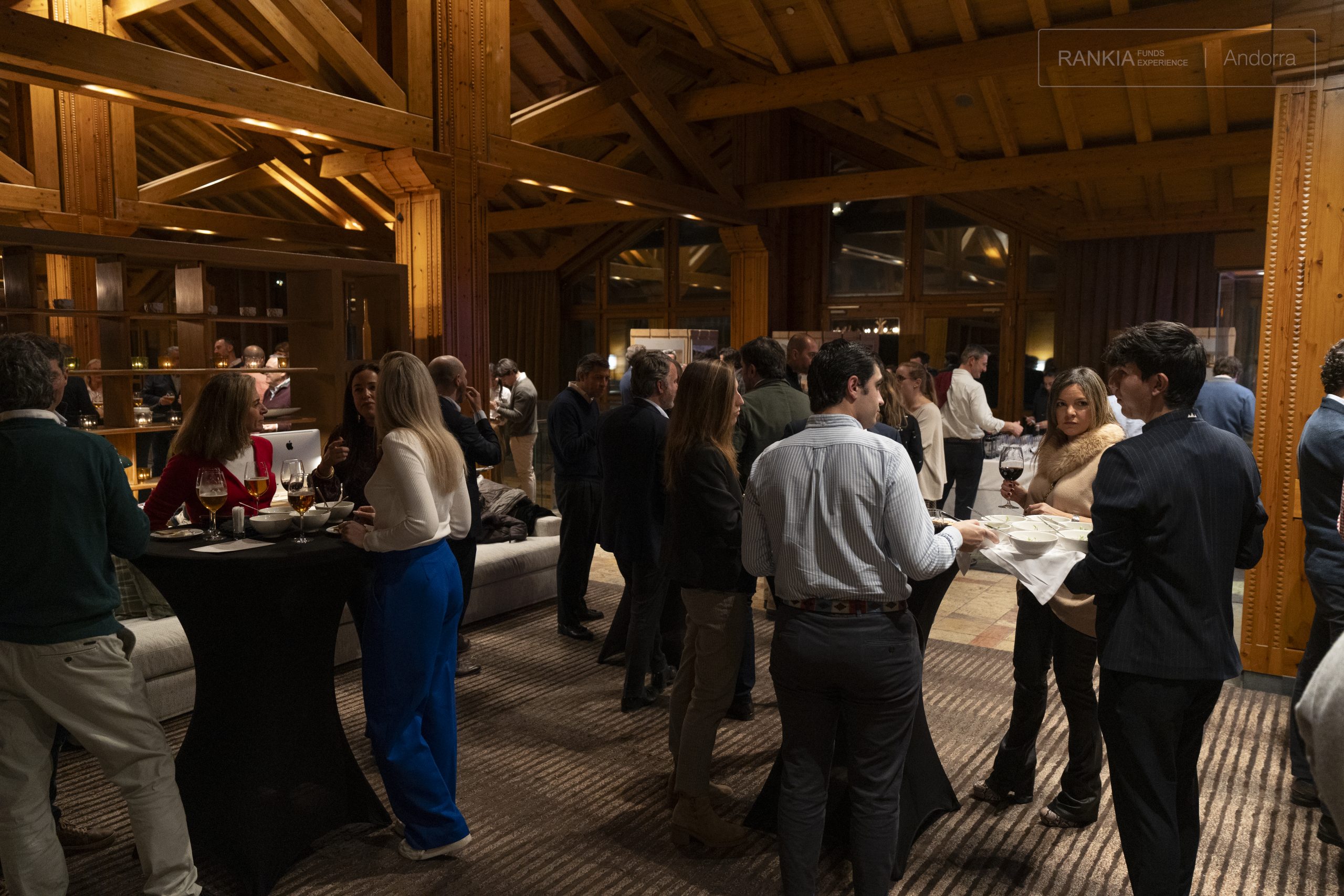 V Funds Experience Andorra-05