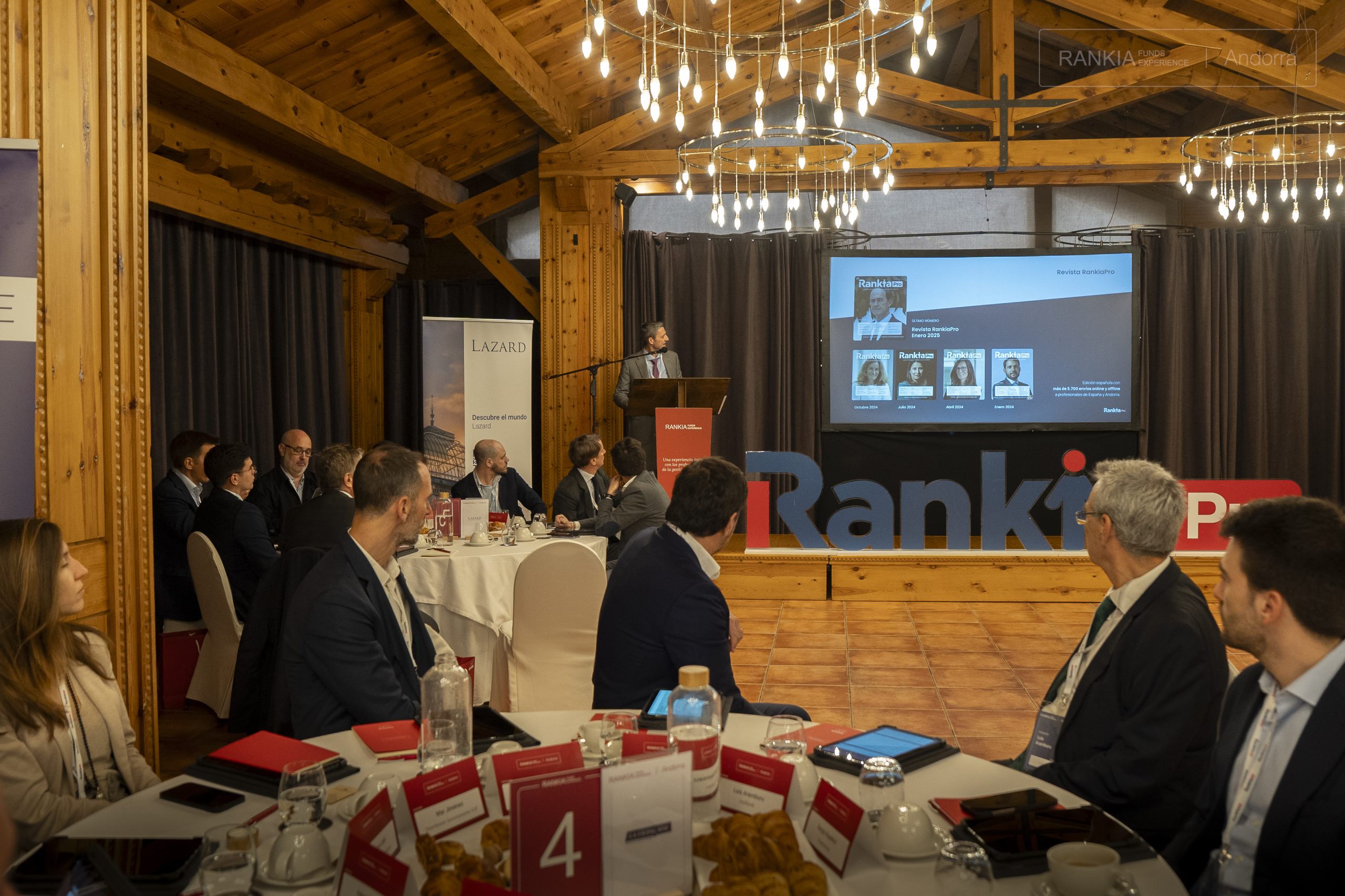 V Funds Experience Andorra-40