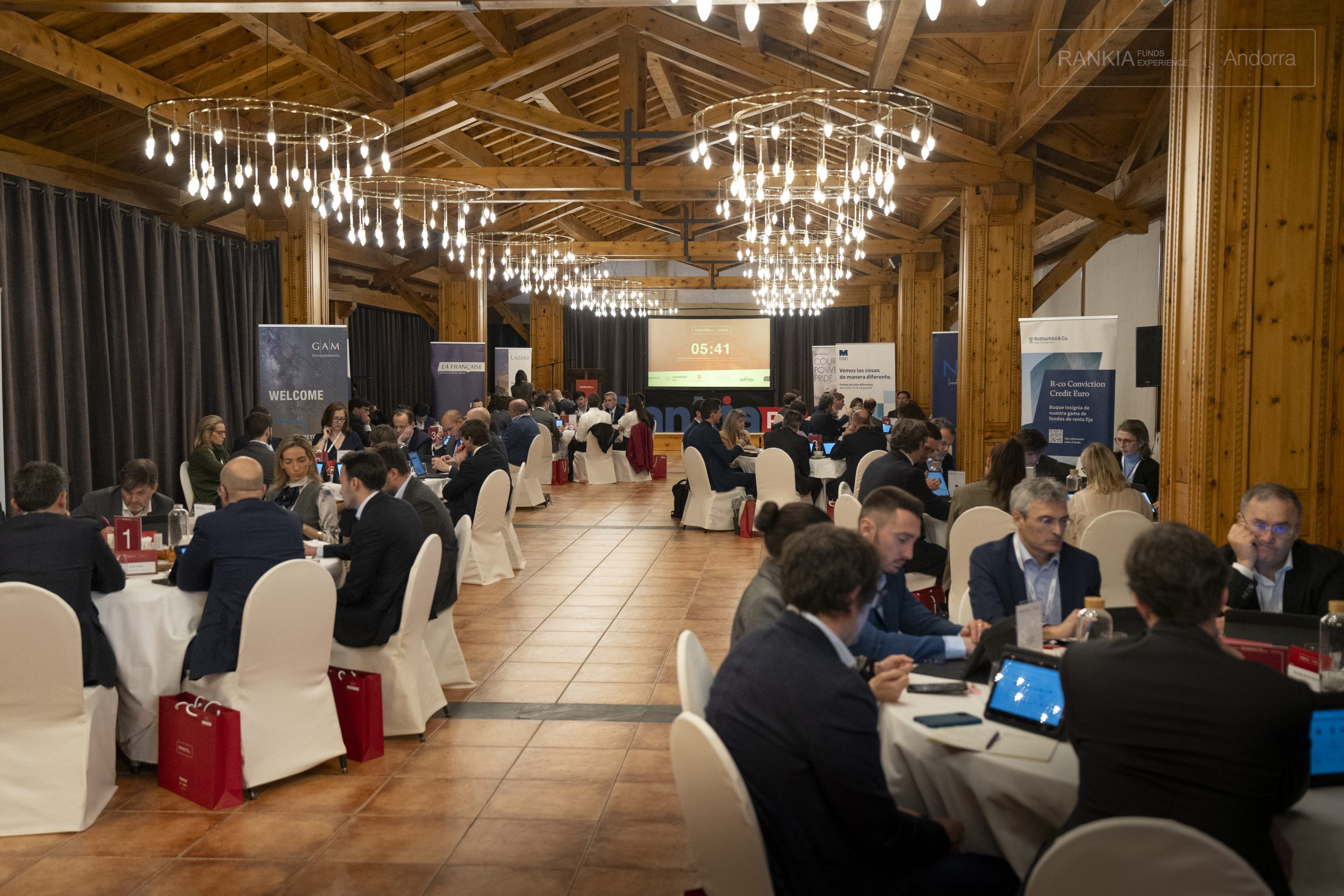 V Funds Experience Andorra-49