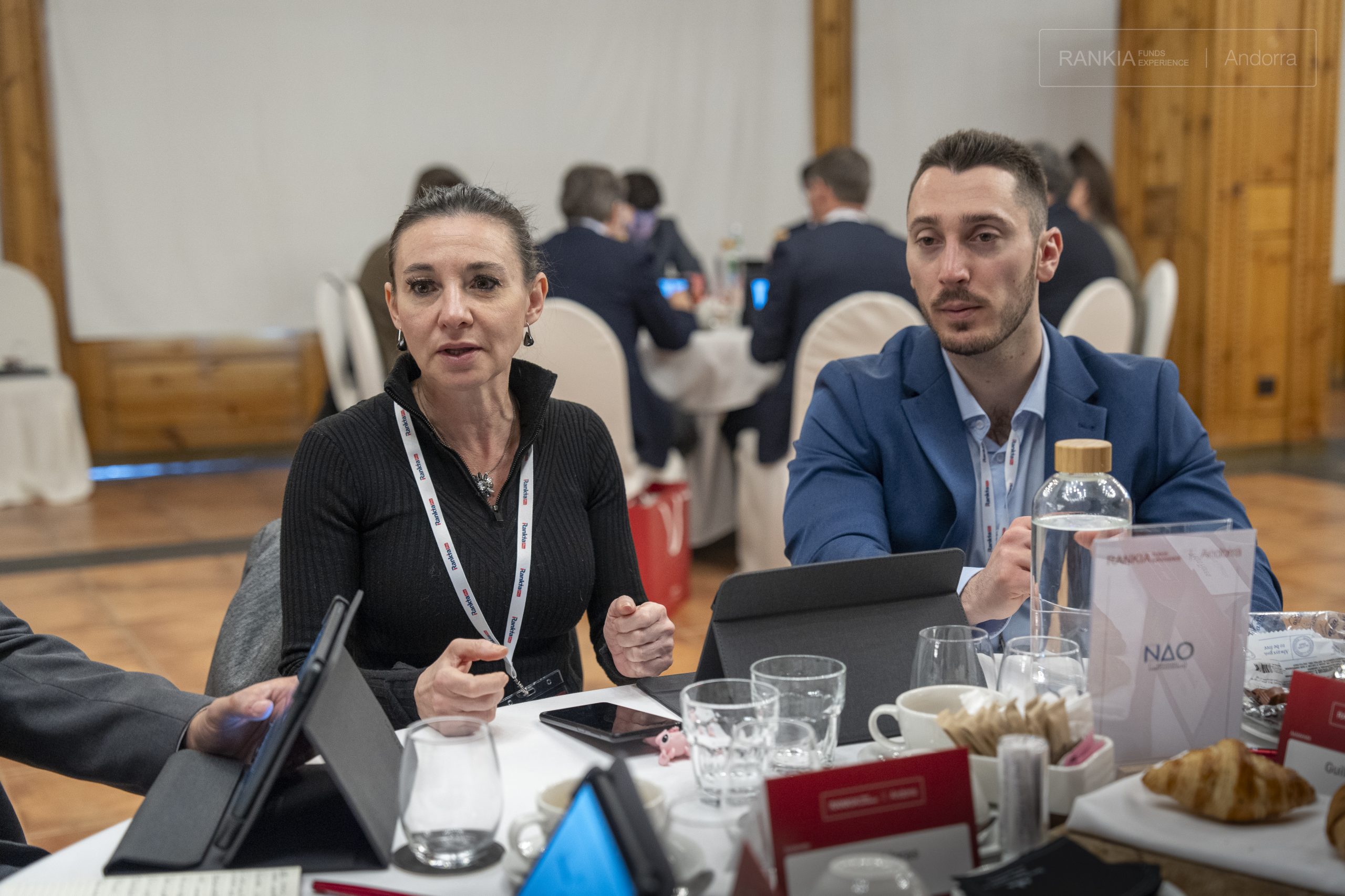 V Funds Experience Andorra-53