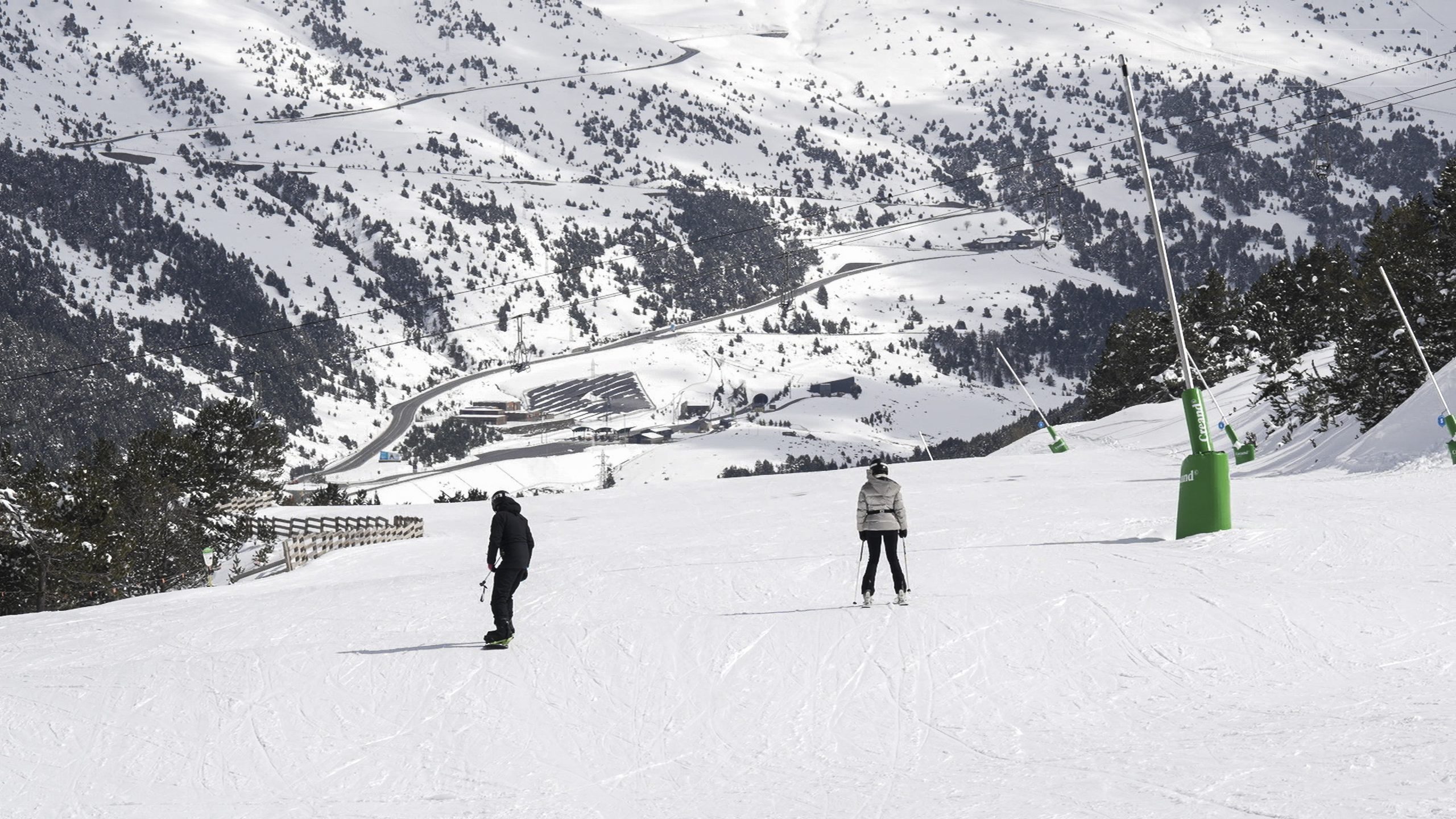 V Funds Experience Andorra-82