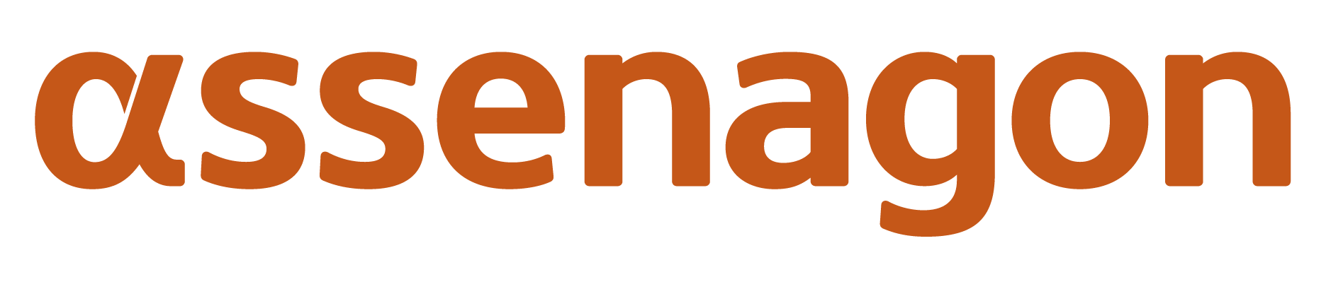 Assenagon