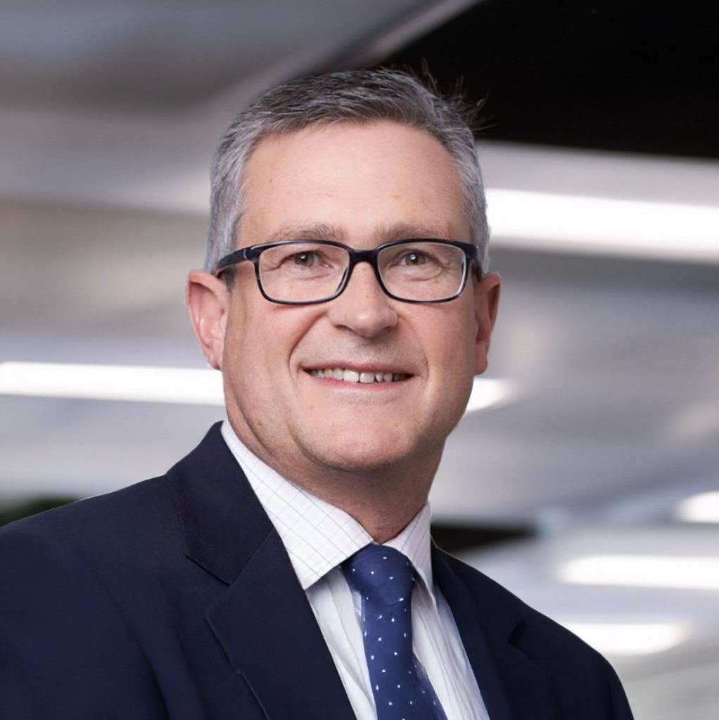 Funds Experience Italia - Milano - Rankia Funds Experience