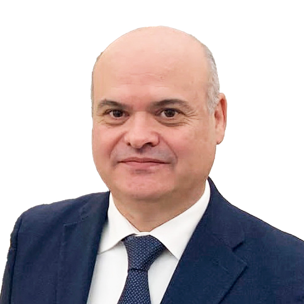 Davide Scutti