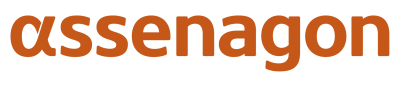 Assenagon - Asset Management