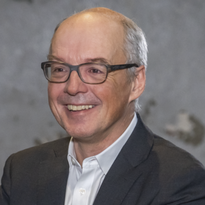 Gerhard Wagner