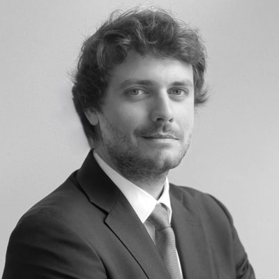 Charles_Henri_Charrier_BDEF_NB