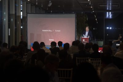 III Funds Experience Europe-111