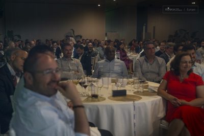 III Funds Experience Europe-113