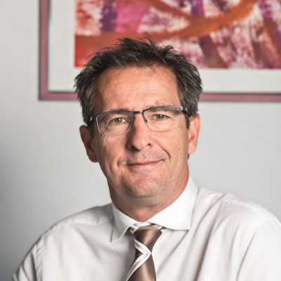 Marcos Hernandez