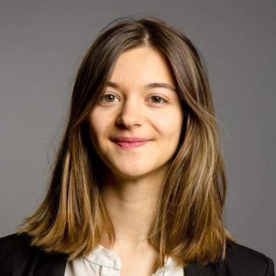 Estelle Bardy_RankiaPro