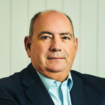 Rafael Valera