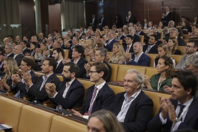 X Funds Experience Valencia-032