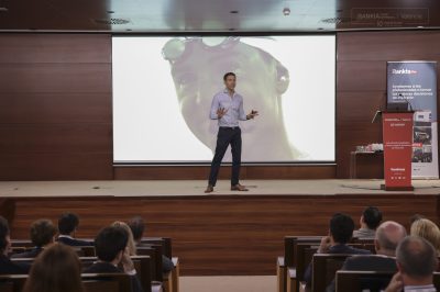 X Funds Experience Valencia-039