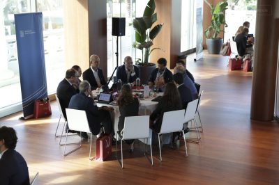 X Funds Experience Valencia-133