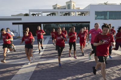 X Funds Experience Valencia-148