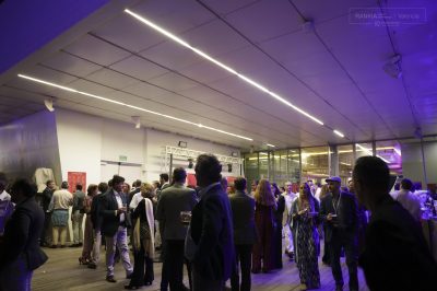 X Funds Experience Valencia-192