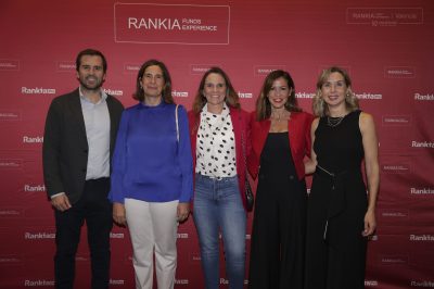 X Funds Experience Valencia-208