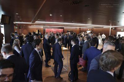 X Funds Experience Valencia-304