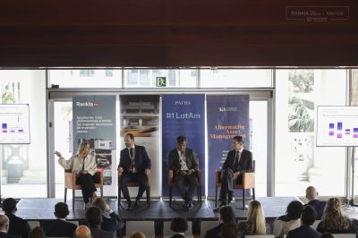 X Funds Experience Valencia-326