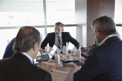 X Funds Experience Valencia-346
